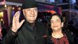 Prem Chopra is 'a happy villain'