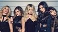 'Pretty Little Liars' To Be Remade For Asian Television