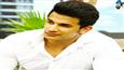 When Prince Narula's reel life suicide turned real!