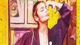 Move over Dubsmash; Bollywood enters Prisma with Alia