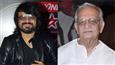 'Dil Hi Toh Hai'- Pritam creates magic with Gulzar Sahab