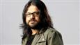 Pritam: Pressure on 'Dilwale' music is high