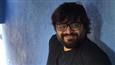 1000 singers led by Pritam to perform songs from Amazon Prime Video's 'The Forgotten Army' live