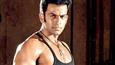 'Aurangzeb' not about my looks: Prithviraj