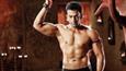 Prithviraj to star in SRK's 'Happy New Year'?