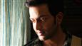 Prithviraj to have a working birthday today