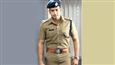 Prithviraj to play cop again