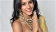 Priya Anand is proud of her B-town journey