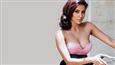 Language no barrier for Priya Anand