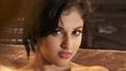 Priya Banerjee to step in Juhi's shoes