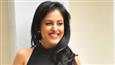 '2016 The End' belongs to my kind of zone, says Priya Banerjee