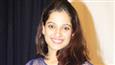 Priya Bapat excited to be part of 'Timepass 2'