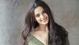 Priya Bapat gets candid about webseries with Nagesh Kuknoor