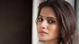 Priya Bapat on Nepotism: With a godfather, it’s easy to get a place in the industry