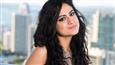 Priya Malik assumes 'non-celebrity' status after Bigg Boss