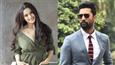 After Katrina Kaif, Marathi star Priya Bapat wants to work with Vicky Kaushal