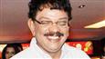 Filmmaker Priyadarshan to divorce wife?