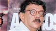 I look too serious for comedy: Priyadarshan