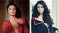 Aishwarya Rai Bachchan and Priyanka Chopra's catfight continues