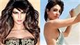 Make or break? When Bollywood stars depended on one crucial project