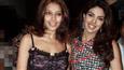 Why Priyanka Chopra is ever grateful to Bipasha Basu