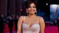 Will the censor allow Priyanka's topless act?