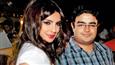 Is Priyanka's brother's wedding being called off?