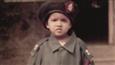 Priyanka Chopra shares a glimpse of little Priyanka in her dad's army uniform, looks captivating!