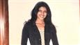 Priyanka Chopra Jonas walks down her teen days, says 'Lean, mean and all of 17'!