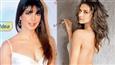 PC, Vidya or Deepika, who is Bhandarkar's 'Madamji'?