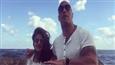 Priyanka Chopra plays bad roles better: Dwayne Johnson