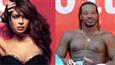 PC goes fuller: What's similar between Priyanka and Chris Gayle