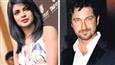 Hollywood star is SRK and Priyanka's ardent admirer