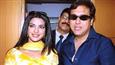 Govinda loses weight for Priyanka Chopra