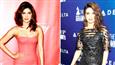 Priyanka scorches pre-Grammy brunch