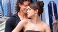 Priyanka-Hrithik to get 'Passionate' for Karan Johar