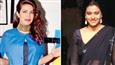 Priyanka's gain may harm Kajol