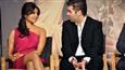 Karan Johar hits back at 'spineless' Priyanka Chopra