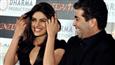 Priyanka to reunite with KJo