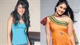 Things fine between Kareena and me: Priyanka Chopra