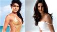 5 Flaunting Babes: Deepika, Bebo, Bips, PC and Kat