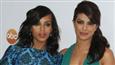 Priyanka wishes 'loveliest' Kerry Washington on birthday