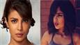 This is how Priyanka reacted to photos of her doppelganger going viral!