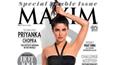 Twitterati slam magazine for 'photoshopping' Priyanka Chopra's armpit