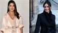 Meghan Markle will be a princess for people: Priyanka Chopra