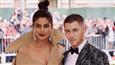 Are Priyanka Chopra and Nick Jonas dating?