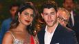 Priyanka Chopra and Nick Jonas arrive hand in hand for Akash Ambani's engagement bash!