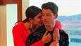 Did Priyanka Chopra, Nick Jonas obtain marriage license?