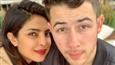 Priyanka and Nick Jonas make donations to Assam flood relief; urge fans to help too!