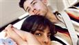 Priyanka Chopra is giving us major 'couple goals' with her latest click with hubby Nick Jonas!